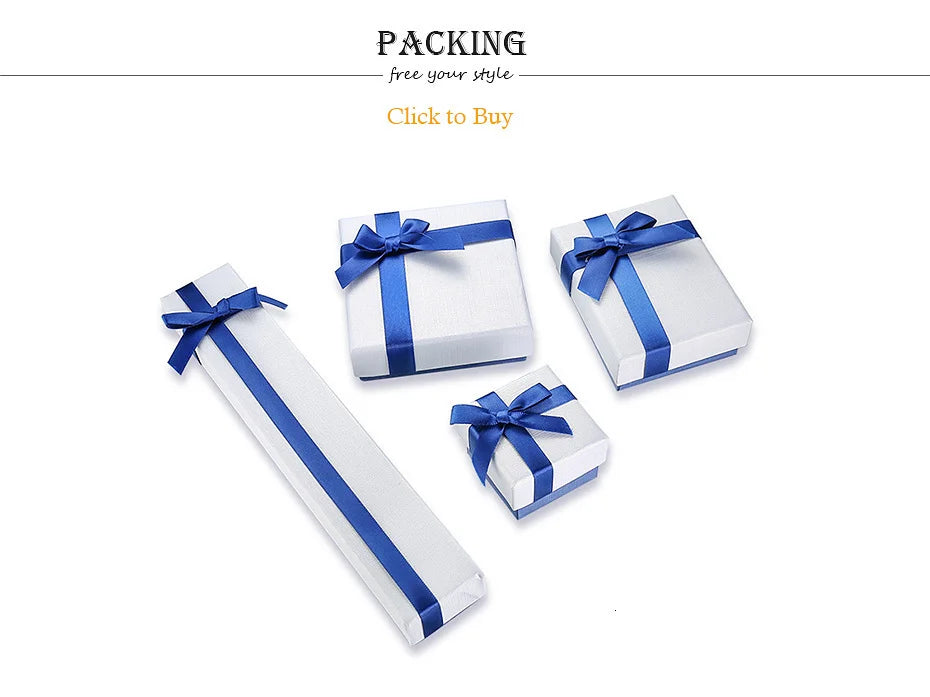 Free Custom Name Bracelet for Women,Stainless Steel Link Chain Bracelet,Elegant Personalized ID Bar Bracelets,Chic Jewelry Gifts