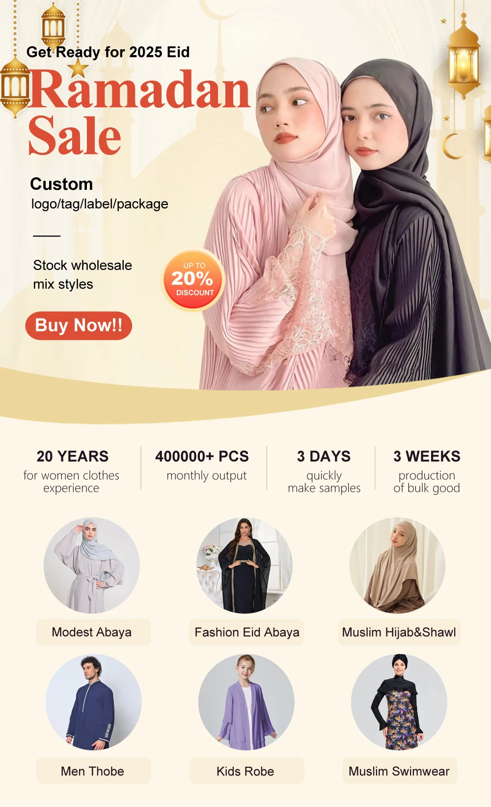 Ramadan Islam Muslim Women Modest Dress Luxury Dubai Abaya Arab Party Clothing Vacation Travel Outfit Fashion Turkey Kaftan 2025