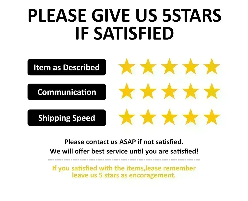 Women's Yoga Clothes  Sports Bras  Sexy Seamless Sportswear  Backless Sportswear  A Must for Training and Sports