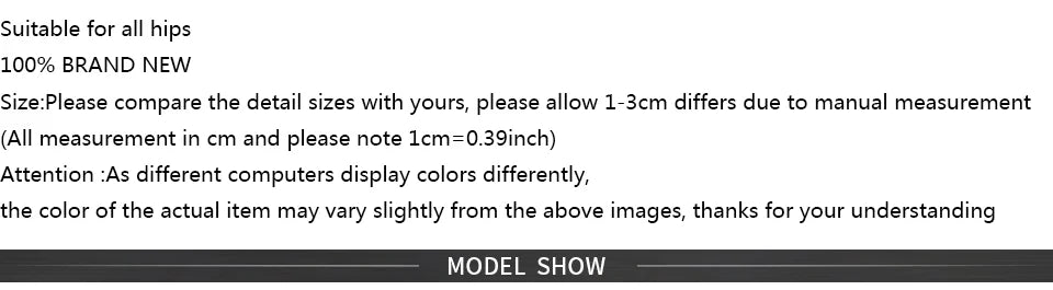 Women T Shirt Girls T-Shirt Woman Clothes Tops  Tshirt Female Short Sleeve Spring Tee Sexy Y2k Top White