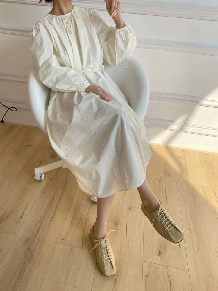 Women's Sneakers Summer 2023 Shoes Woman-shoes New Casual Roses PU Lace-Up Low Rubber Basic Cross-tied Leisure Spring Square