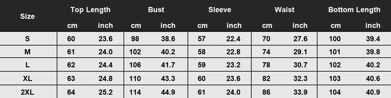Muslim Women 2 Piece Sets Shirts Skirt Outfits Single Breasted Morocco Dubai Islam Blouse Long Skirts Suit Saudi Modest Ensemble