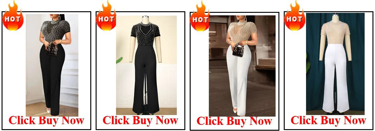 Eid Ramadan Muslim Women Dress Open Abaya Vestidos Abayas Morocco Kaftan Dubai Saudi Arab Cardigan Robe Jalabiya Modest Dresses