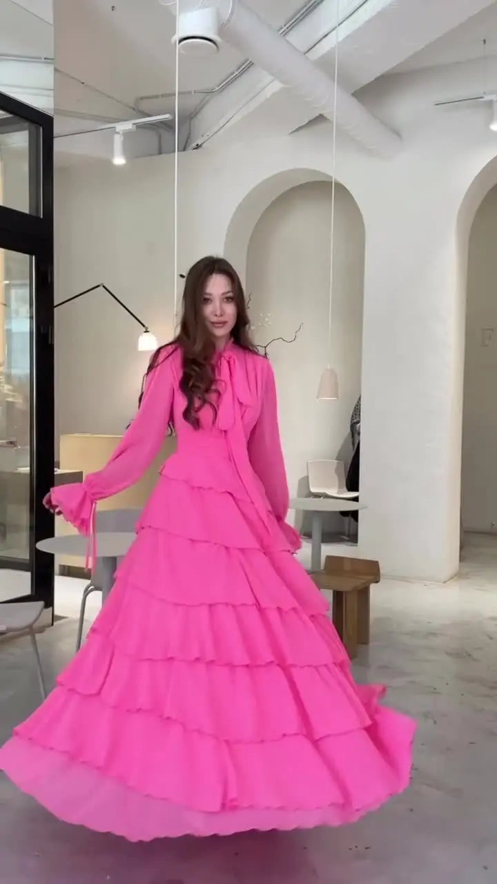 Muslim Modest Abaya for Women Party Dresses Jalabiya Islam Vestidos Arab Long Robe Ramadan Eid Morocco Dubai Abayas Kaftan 2024
