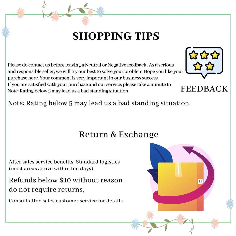 ZAKOL Tiktok Shein Trendy Shiny Micro Pave Zircon Finger Ring White  Crystal CZ Minimalist Aesthetic Ring for Women Wholesale