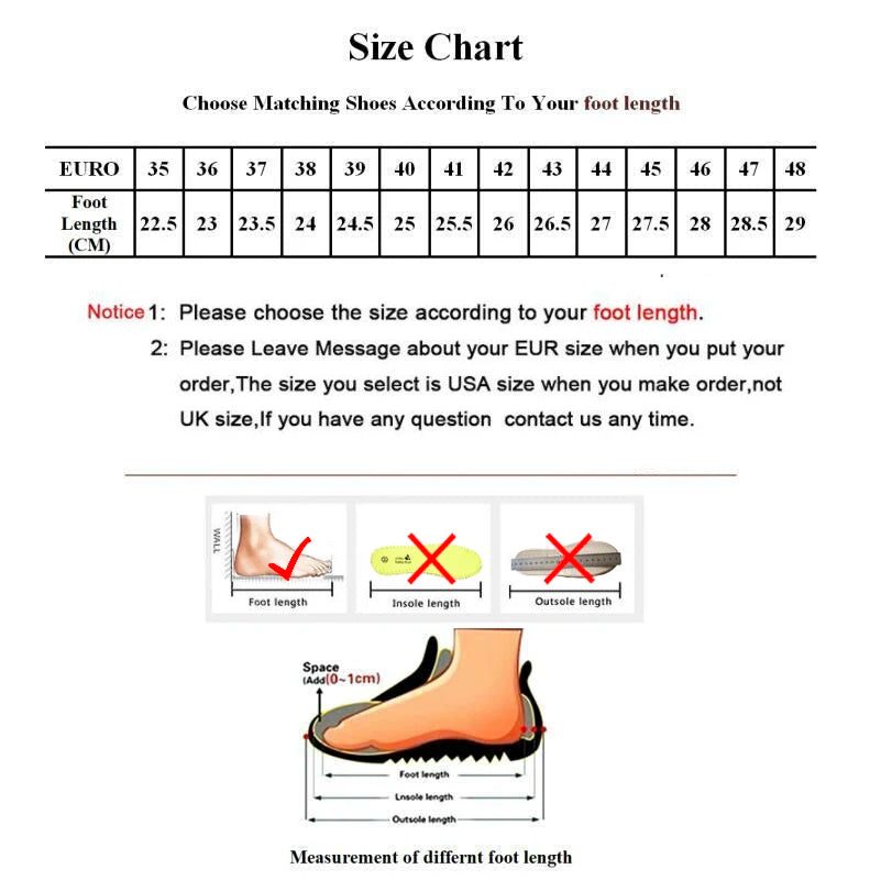 Women's Shoes Versatile Biscuit Shoes Trend Women's Sneaker Comfortable Breathable Non-slip Wear-resistant Casual Sports Shoes