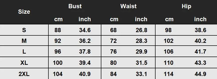 Dresses for Women Muslim 2025 Modest Abaya Jalabiya Ramadan Morocco Dubai Abayas Kaftan Islam Vestidos Saudi Arab Long Robe