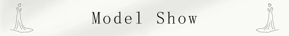Modest Women's Evening Dresses Maxi O-Neck Long Flare Sleeve Dubai Dress Mermaid Prom Dress Customized فساتين سهر