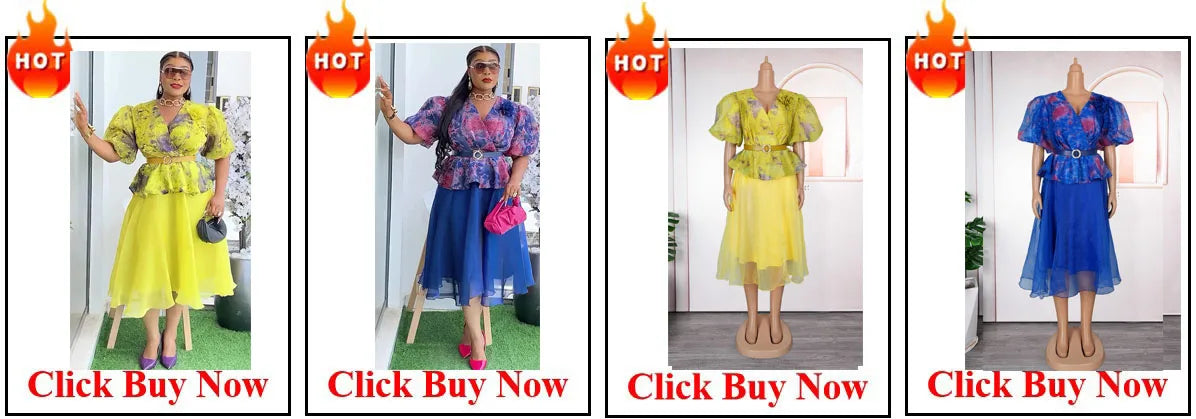 Eid Ramadan Muslim Women Dress Open Abaya Vestidos Abayas Morocco Kaftan Dubai Saudi Arab Cardigan Robe Jalabiya Modest Dresses