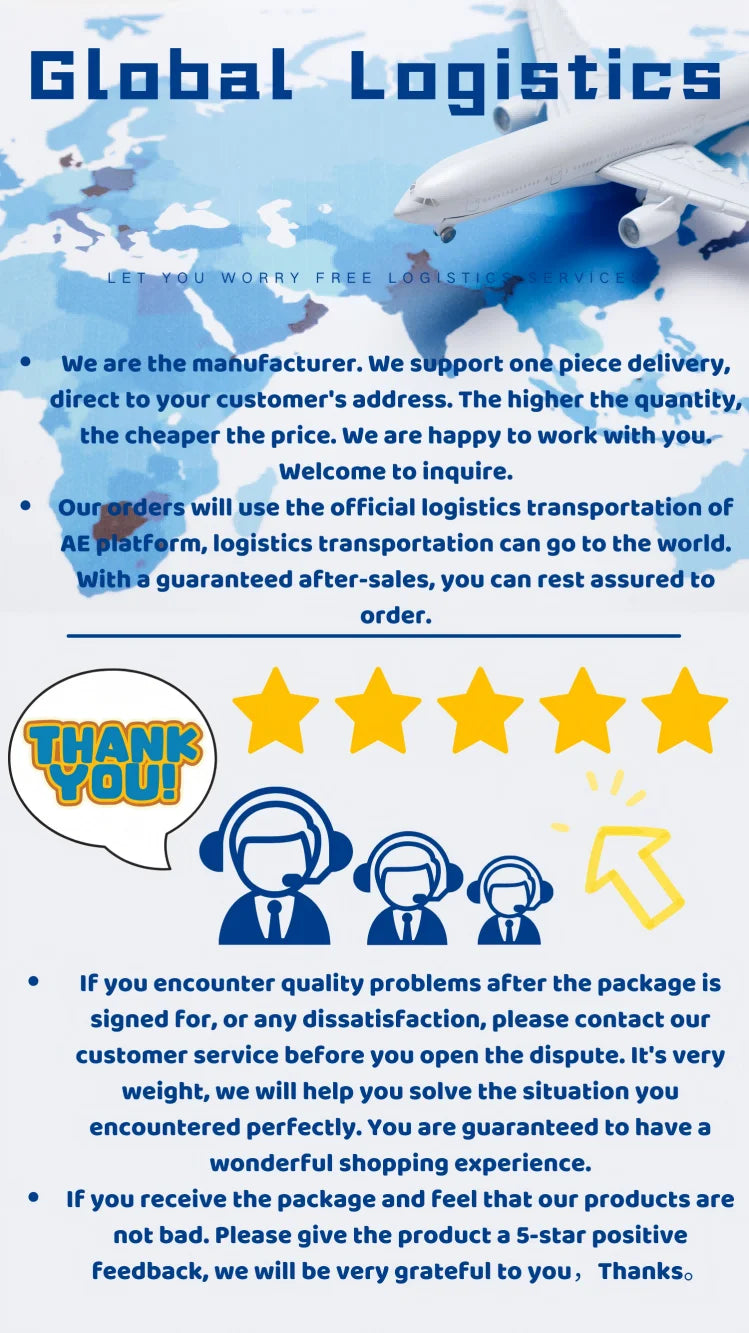 صدرية رياضية ARFTE بدون أكمام بدون ظهر، صدرية رياضية رافعة للصدر، صدرية للجري، ملابس رياضية، ملابس يوغا