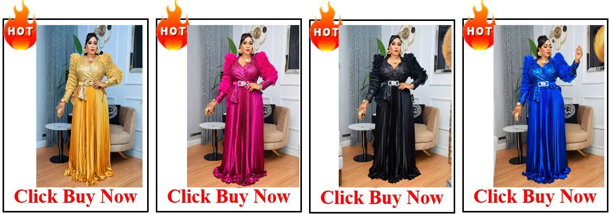 Eid Ramadan Muslim Women Dress Open Abaya Vestidos Abayas Morocco Kaftan Dubai Saudi Arab Cardigan Robe Jalabiya Modest Dresses